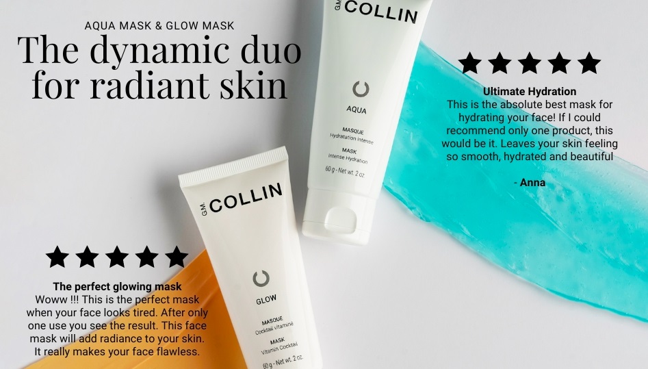 G.M.COLLIN-GLOW mask- marimee beauty-3.jpg (131 KB)